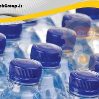 خط تولید آب معدنی و آشامیدنی – آرت پک