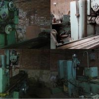 فروش دستگاه سنگ شیار و شافت هزارخار  فروشی