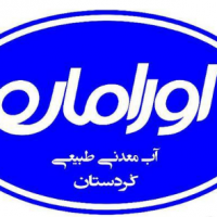 پخش عمده نوشیدنی