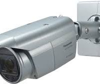 هزینه متوسط نصب دوربین مداربسته