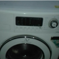 نصب و تعمیر ماشین لباسشویی و تصفیه آب در تهران