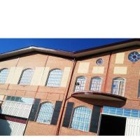 فروش سوله نوساز در کرج