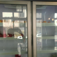 تعمیرات انواع یخچال صنعتی و خانگی در کل تهران