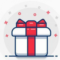 نیاز به سرمایه گذار جهت استارت اپ در تهران