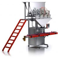 فروش دستگاه در بند در کرج