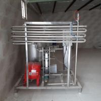 دستگاه پاستور