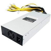 تعمییر ماینر