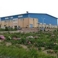 قیمت شهرک صنعتی خرم بید