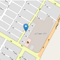 فروش کارواش وتعویض روغن در نیشابور