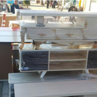 تولید کننده انواع مبلمان در کرمانشاه