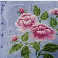 تولیدی پتو فقط عمده در لرستان