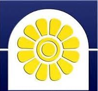 جذب همکار و نماینده بیمه در خراسان رضوی