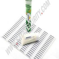 لیبل AM فروشگاه