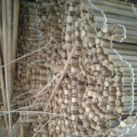 تولید حصیر سنتی در بروجرد