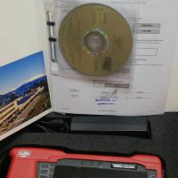 فروش عیب یاب التراسونیک جوش گیلاردونی