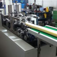 خدمات خود اشتغالی با سود بالا