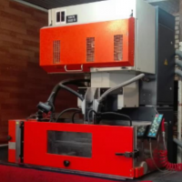 فروش سوپر دریل و دستگاه وایرکات  در شهر قدس