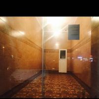 فروش مغازه نوساز 18 متری رشت