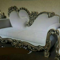 تولیدی مبلمان راحتی با کیفیت عالی در تهران