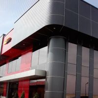 فروش کارخانه تولید لوح فشرده در اشتهارد