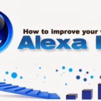 بهترین روش افزایش بازدید از سایت