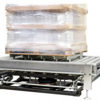 استرچ،شیرینگ،نایلون،نایلکس و...