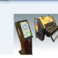 فیدرپنوماتیک