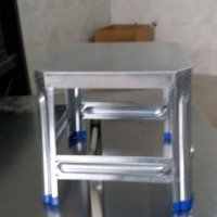 تولید کننده انواع صندلی