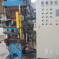 تهاتر کارخانه با زمین صنعتی