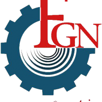 دفتر فنی و مهندسی فرایند گستر نوین