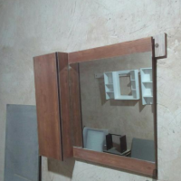 تولید کننده روشویی واینه