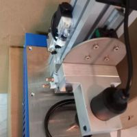 فروش کش زن آلتراسونیک ماسک در تهران