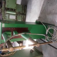 دستگاه نقطه جوش