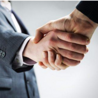 سرمایه گذار و مشارکت در کسب و کارهای کوچک در تهران