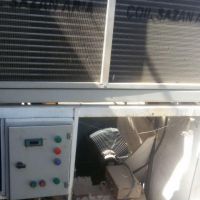 قیمت کمپرسور