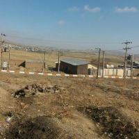 فروش سوله در همدان