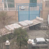 ساخت مبدل های حرارتی