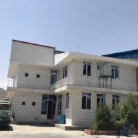 اجاره کارخانه در شهرک صنعتی اشتهارد کرج