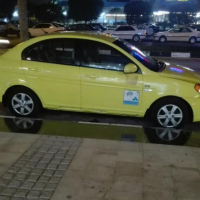 سرویس دهی ب تمام نقاط دیدنی جزیرە ی زیبای قشم