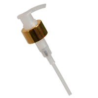 واردات وفروش انواع پمپ ها وتریگر ها