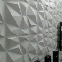 فروش انواع مدلهای سنگ آنتیک