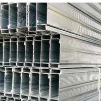 تولید  انواع سازه های کناف