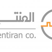 المنت های حرارتی الکتریکی