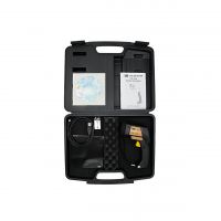 فروش رنگ سنج