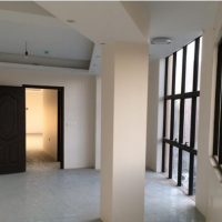 معاوضه یا فروش 600 متر ملک برای کلینیک در تبریز