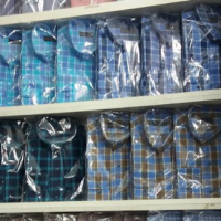 تولید و پخش انواع کت شلوار