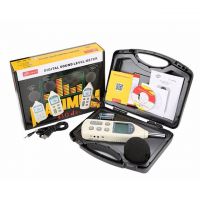 فروش صوت سنج