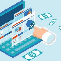 سایت آگهی آماده