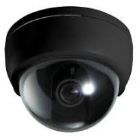 نصب و خدمات سیستم های حفاظتی