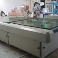 فروش دستگاه های دوردوز اتومات